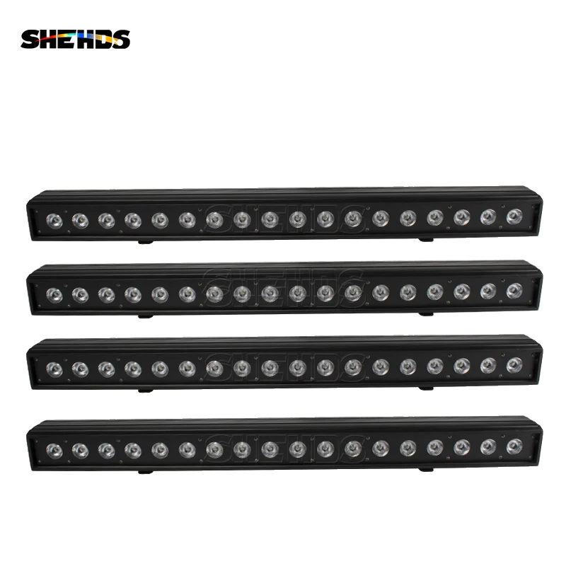 SHEHDS LED 워시 월 투광 조명