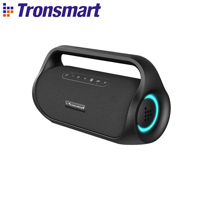 Tronsmart Bang 미니 스피커