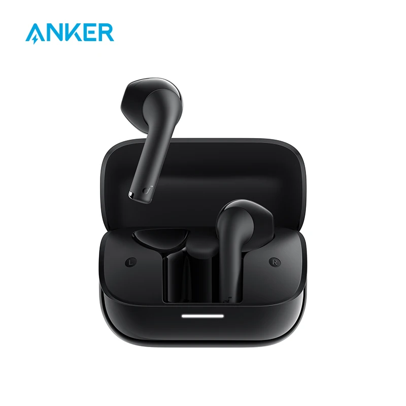 Anker Soundcore K20i 세미 인이어 이어버드