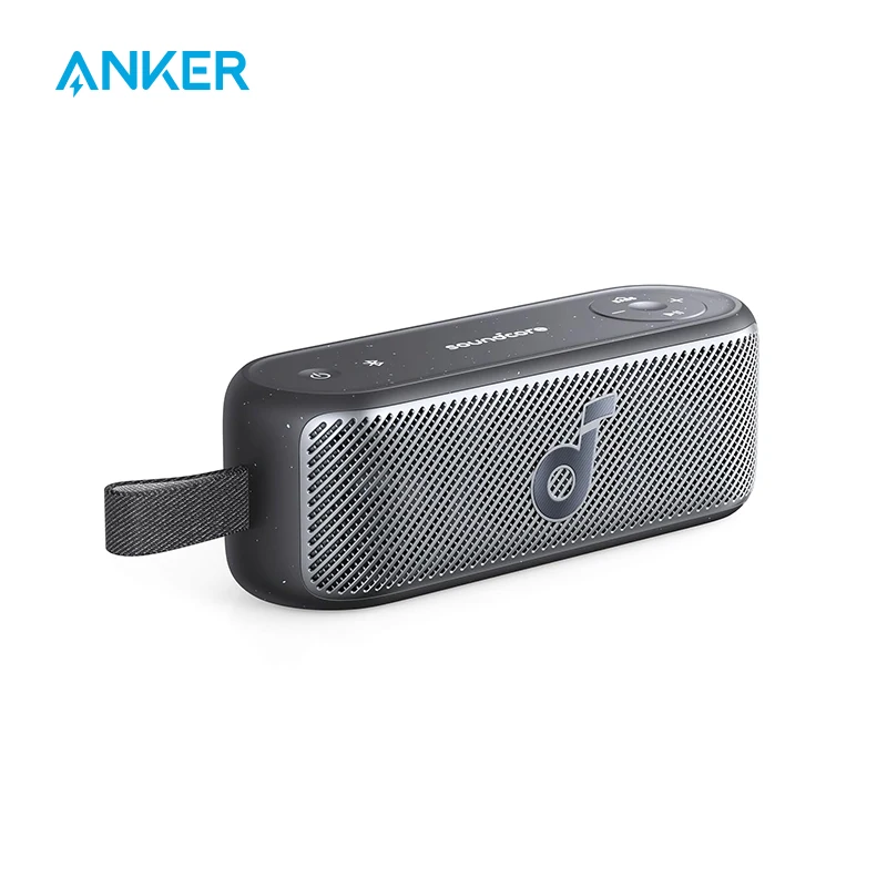 Anker Soundcore Motion100 휴대용 블루투스 스피커