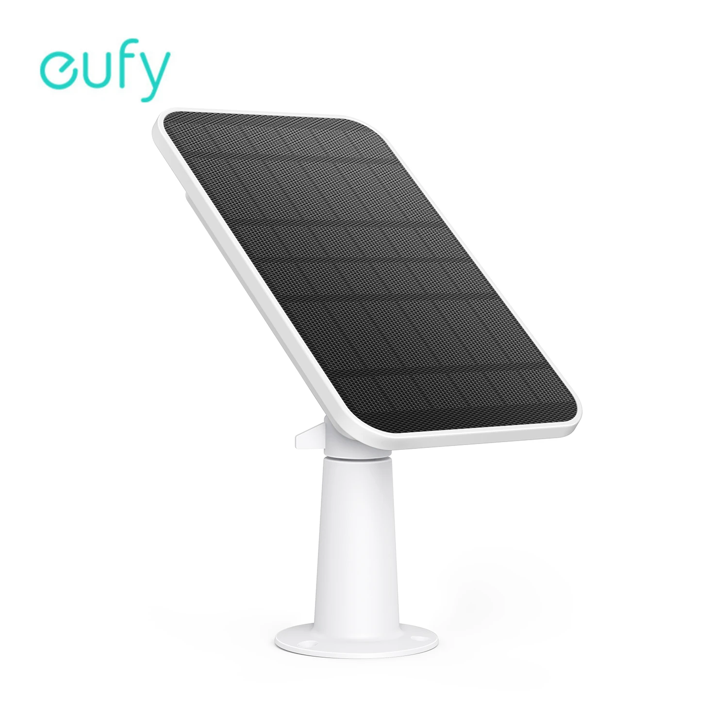 Eufy 보안 인증 eufyCam 태양 전지 패널