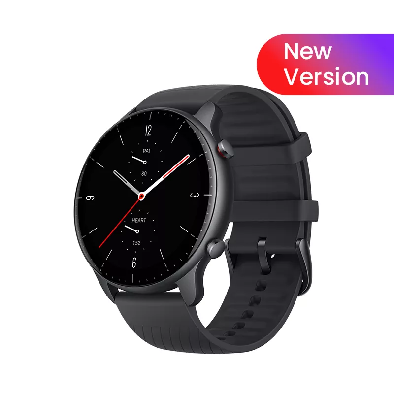 Amazfit GTR 2 스마트 워치
