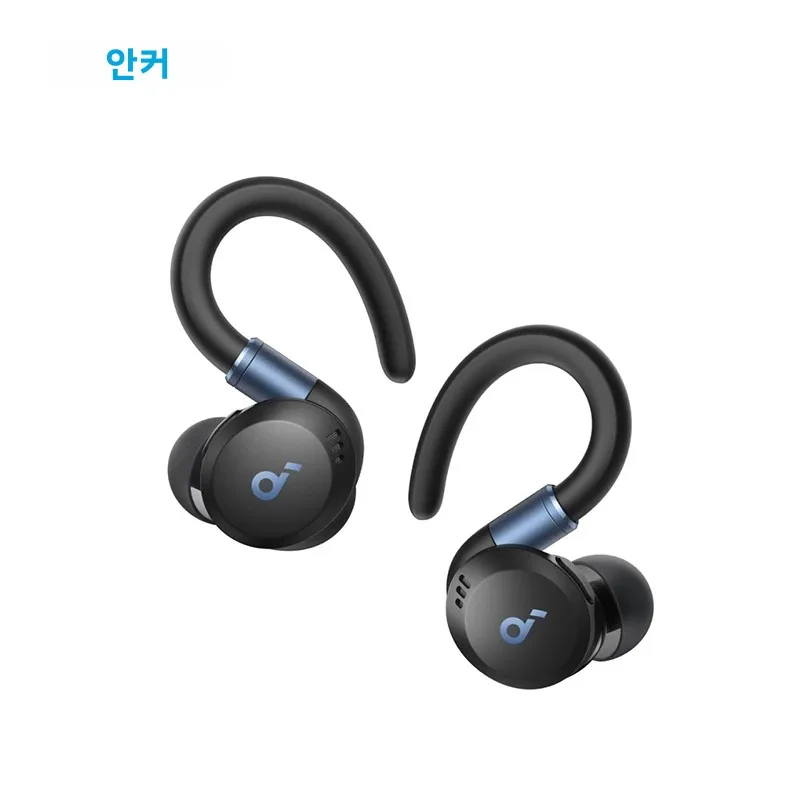 Anker Soundcore 스포츠 X20 트루 무선 운동 이어버드