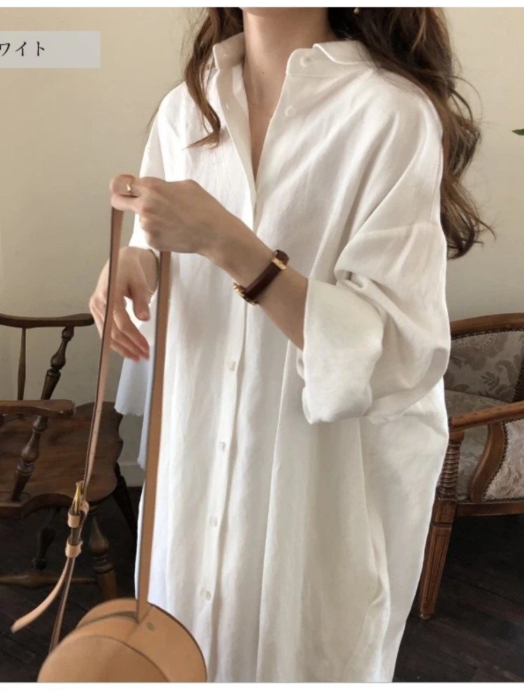 S-2XL 여름 셔츠 원피스 이브닝 빈티지 원피스 파티