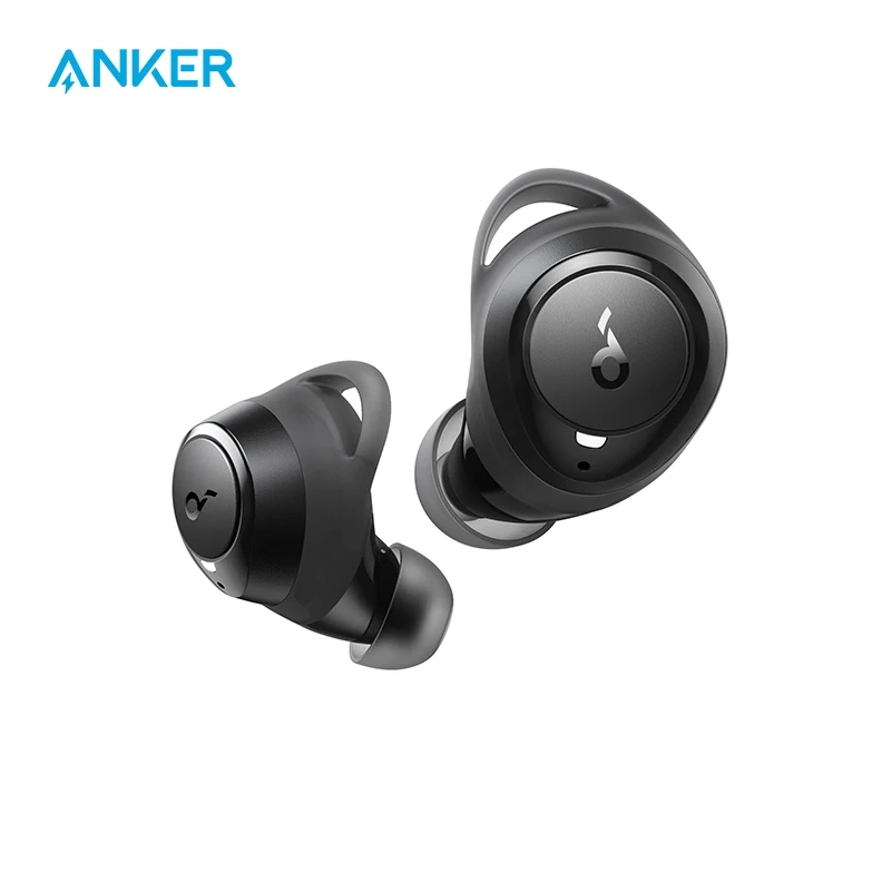 Anker Life A1 진정한 무선 이어버드