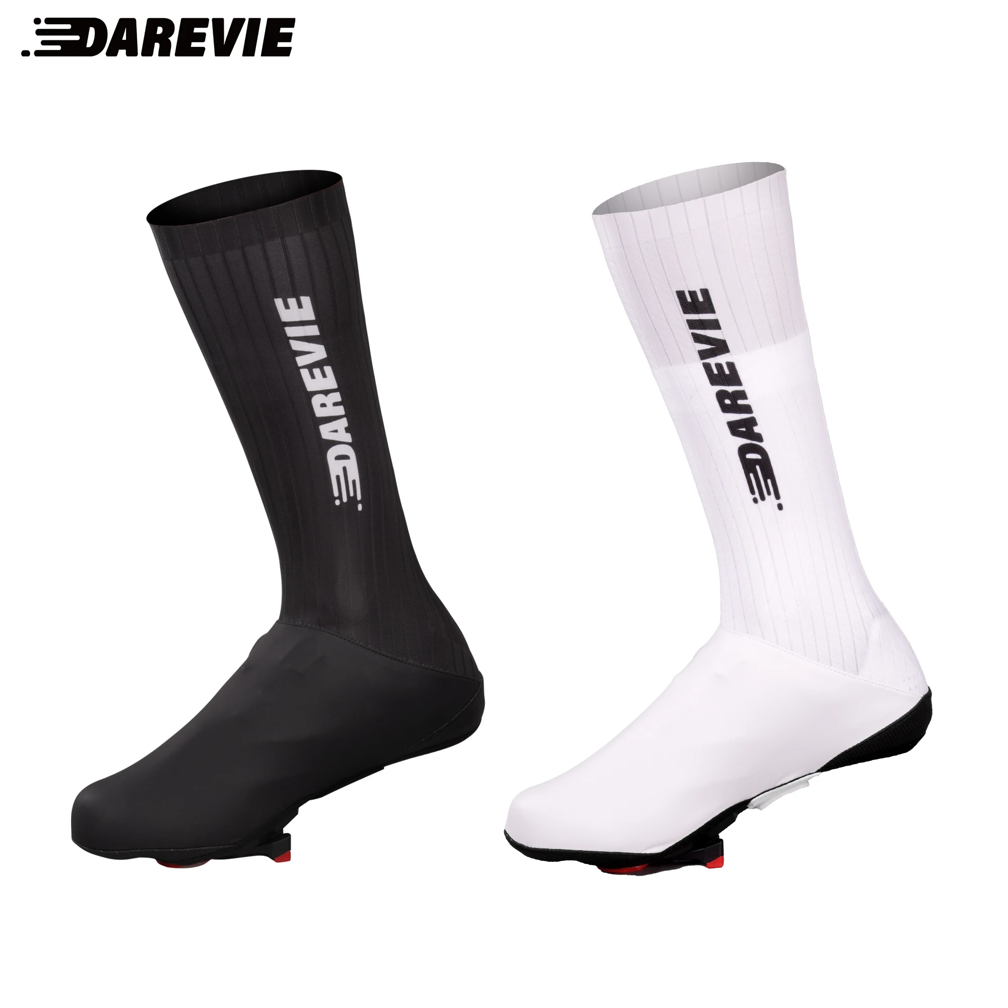 DAREVIE AERO 사이클링 신발 커버