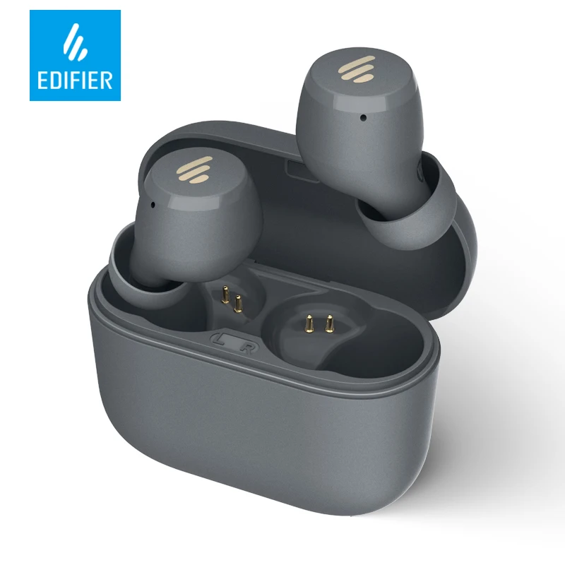 EDIFIER X3 X3 X3 Lite TWS 무선 블루투스 이어폰