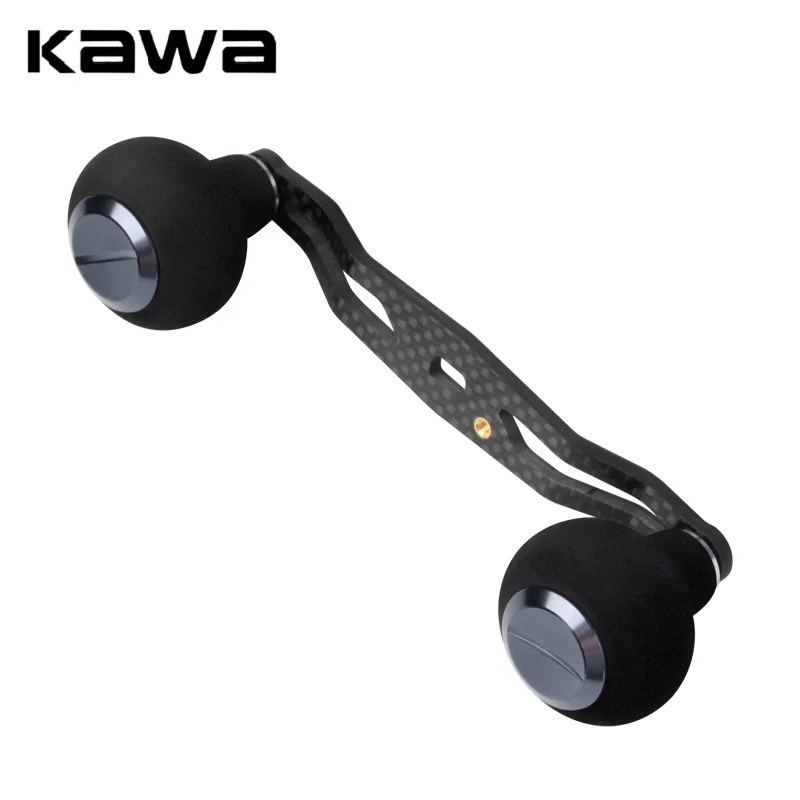 Kawa 신상 낚시 릴 핸들