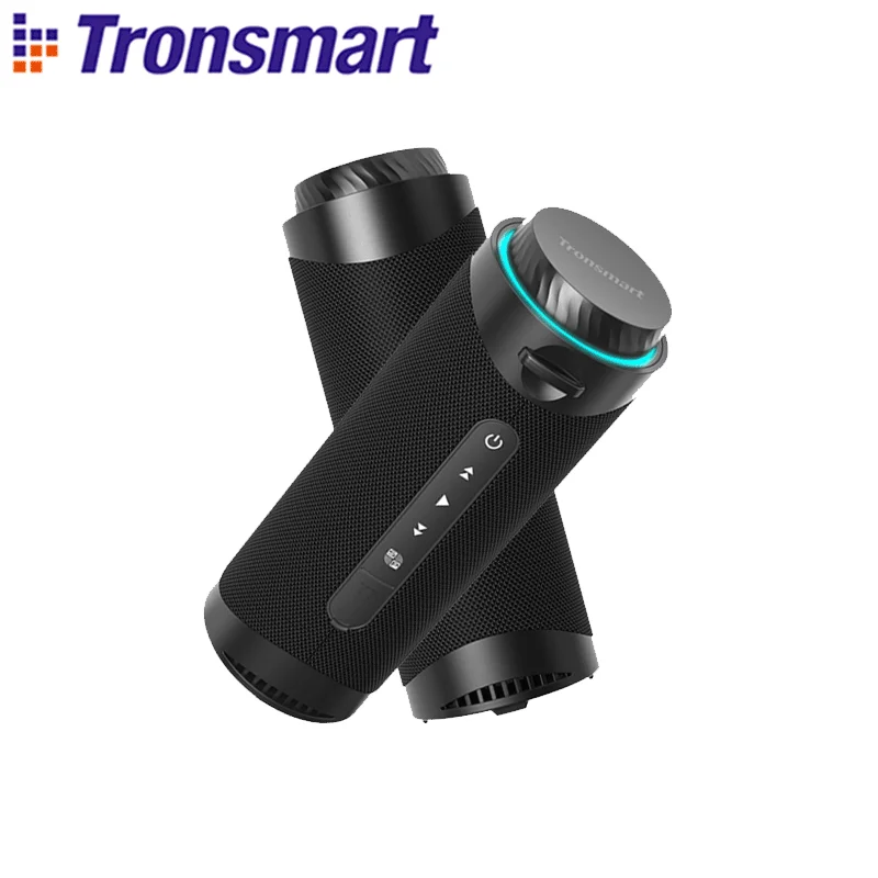 Tronsmart T7 스피커 휴대용 블루투스 스피커