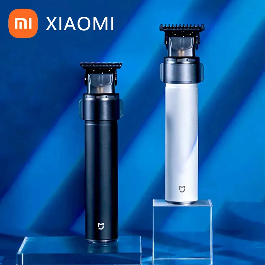샤오미 Mijia 남성용 전기 면도기 트리머